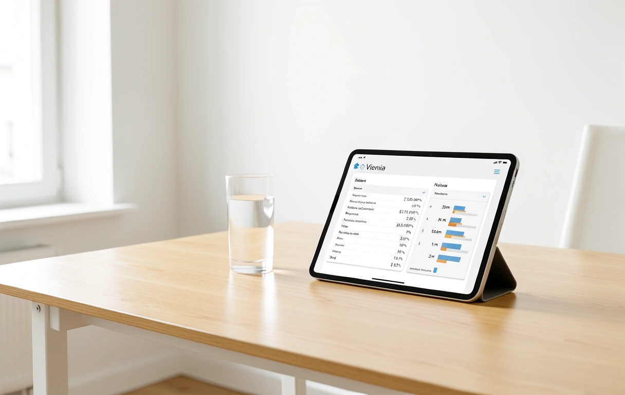 Beratungskontext bei NutriOnline